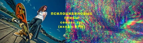 метамфетамин Богородицк