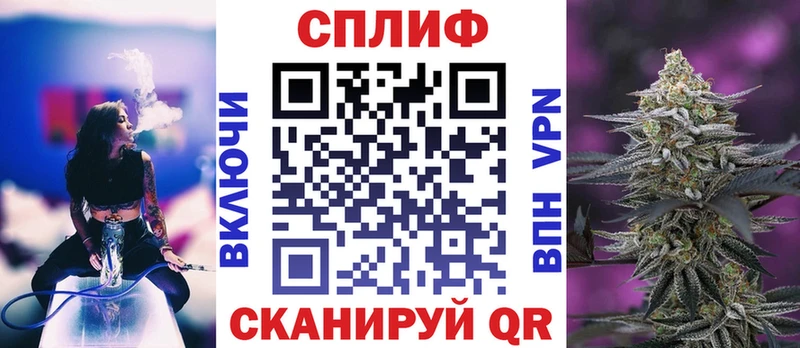 omg ONION  Рязань  Бошки Шишки ГИДРОПОН 